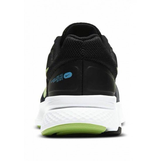 Nike Run Swift 2 CU3517 404 - Hombre - Maskezapatos