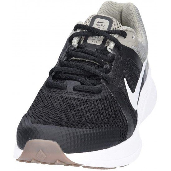Nike Run Swift 2 CU3517 300 - Hombre - Maskezapatos
