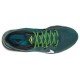 Nike Juniper Trail CW3808 301 - Hombre - Maskezapatos