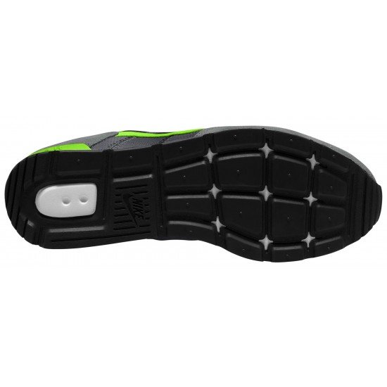 Nike Venture CK2944 009 - Hombre - Maskezapatos
