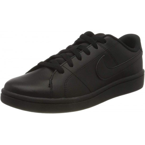 Nike Court Royale 2 CQ9246 002 - Hombre - Maskezapatos