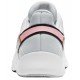 Nike WMNS Legend Essential 2 CQ9545 007 - Mujer - Maskezapatos