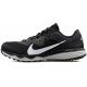 Nike Juniper Trail CW3808 001 - Hombre - Maskezapatos