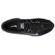 Nike Reax 8 TR 621716 018 - Hombre - Maskezapatos