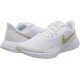 Nike WMNS Revolution 5 Runing BQ3207 108 - Mujer - Maskezapatos