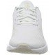 Nike WMNS Revolution 5 Runing BQ3207 108 - Mujer - Maskezapatos