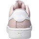 Nike WMNS Court Royale 2 CU9038 600 - Mujer - Maskezapatos