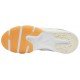 Nike WMNS Legend Essential 2 CQ9545 010 - Mujer - Maskezapatos