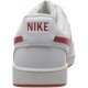 Nike Court Vision Low CD5463 102 - Hombre - Maskezapatos