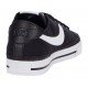 Nike Court Legacy CNVS CW6539-002 - Hombre - Maskezapatos