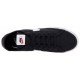 Nike Court Legacy CNVS CW6539-002 - Hombre - Maskezapatos