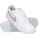 Nike WMNS Court Royale 2 CU9038 105 - Mujer - Maskezapatos