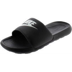 Nike Victori One Slide CN9675-002