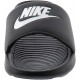 Nike Victori One Slide CN9675-002 - Hombre - Maskezapatos