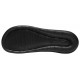 Nike Victori One Slide CN9675-005 - Hombre - Maskezapatos