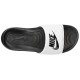 Nike Victori One Slide CN9675-005 - Hombre - Maskezapatos
