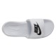 Nike Victori One Slide CN9675-100 - Hombre - Maskezapatos