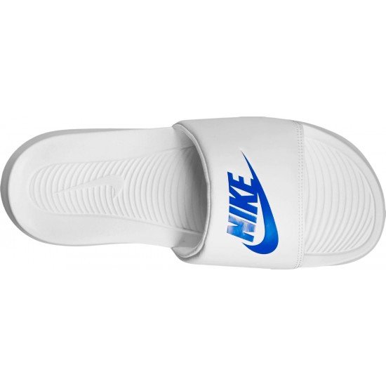 Nike Victori One Slide CN9675-102 - Hombre - Maskezapatos