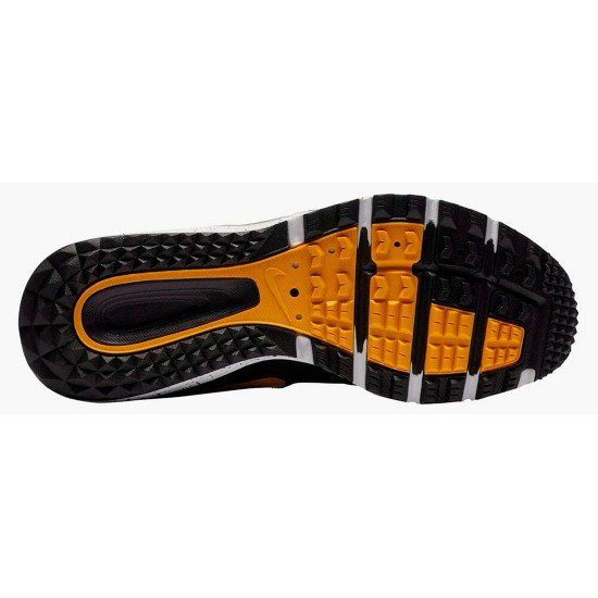 Nike Juniper Trail CW3808 005 - Hombre - Maskezapatos