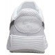 Nike Air Max SC CW4554 100 - Mujer - Maskezapatos