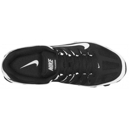 Nike Reax 8 TR 621716 019 - Hombre - Maskezapatos