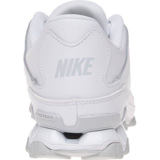 Nike Reax 8 TR 621716 102 - Hombre - Maskezapatos