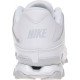 Nike Reax 8 TR 621716 102 - Hombre - Maskezapatos