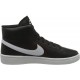 Nike Court Royale 2 MID CQ9179 001 - Hombre - Maskezapatos