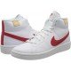 Nike Court Royale 2 MID CQ9179 101 - Hombre - Maskezapatos