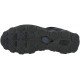 Nike Reax 8 TR 621716 008 - Hombre - Maskezapatos