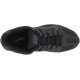 Nike Reax 8 TR 621716 008 - Hombre - Maskezapatos