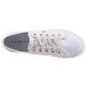 Tommy Hilfiger Essential Nautical Sneaker FW0FW04848 YBS - Mujer - Maskezapatos