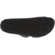 Birkenstock Arizona Big Buckle LEOI Black HEX 1011075 - Mujer - Maskezapatos