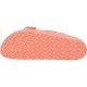 Birkenstock Arizona EVA Coral Peach 1022511 - Mujer - Maskezapatos