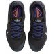 Nike WMNS Juniper Trail CW3809 005 - Mujer - Maskezapatos