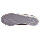 Nike WMNS Court Legacy Next Nature DH3161 100 - Mujer - Maskezapatos