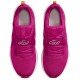 Nike WMNS Air Max Bella TR 5 DD9285 656 - Mujer - Maskezapatos