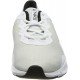 Nike Legend Essential 2 CQ9356 002 - Hombre - Maskezapatos