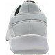 Nike Legend Essential 2 CQ9356 002 - Hombre - Maskezapatos