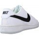 Nike Court Royale 2 NN Better Essentia DH3160 101 - Hombre - Maskezapatos