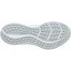 Nike Downshifter 11 CW3413 100 - Mujer - Maskezapatos