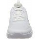 Nike Wearallday CJ1725 101 - Hombre - Maskezapatos