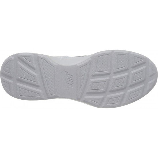 Nike Wearallday CJ1725 101 - Hombre - Maskezapatos