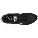 Nike WMNS Waffle Debut DH9523 002 - Mujer - Maskezapatos