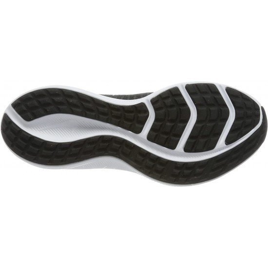 Nike Downshifter 11 CW3413 006 - Mujer - Maskezapatos