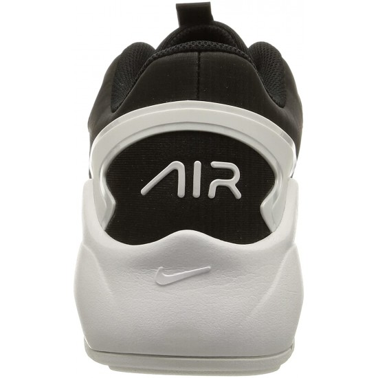 Nike Air Max Bolt CU4151 102 - Hombre - Maskezapatos