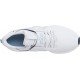 Nike WMNS Air Max Bella TR 5 DD9285 400 - Mujer - Maskezapatos