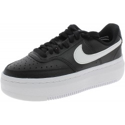 Nike WMNS Court Vision Alta Ltr DM0113 002