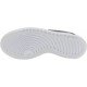 Nike WMNS Court Vision Alta Ltr DM0113 002 - Mujer - Maskezapatos