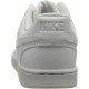Nike WMNS Court Vision Low NN DH3158 100 - Mujer - Maskezapatos